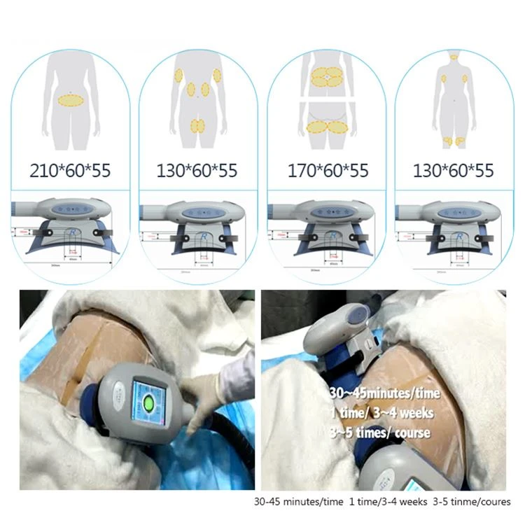 Web picture 2