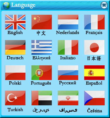 Software Languages