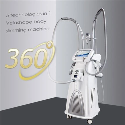 KESからダイエット機器Med-360は様々な問題を解決できます