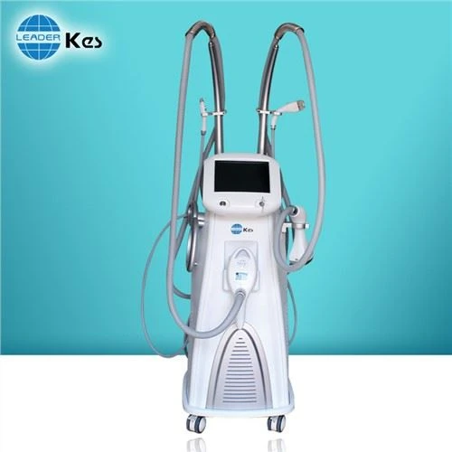 Med-360中国で最も有名なダイエット美容機器