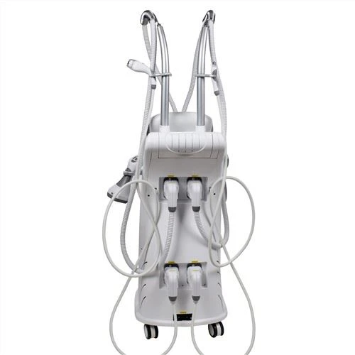 Med-360スーパーダイエット美容機器