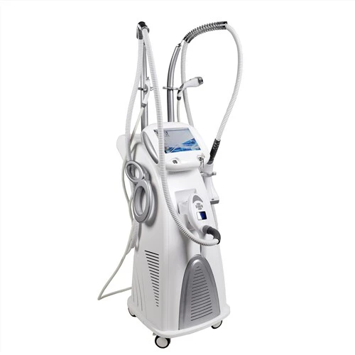 Med-360機器は様々なダイエット問題を解決します