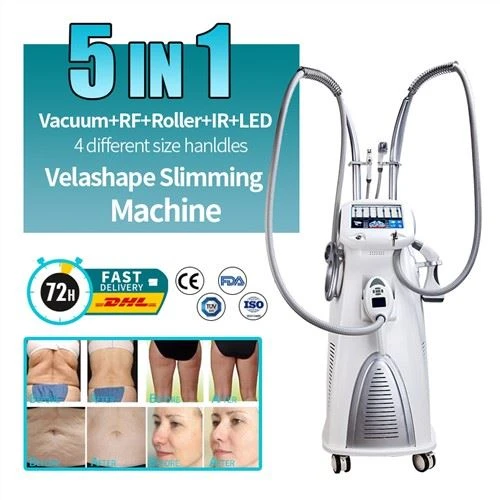 スーパーダイエット美容機器ーMed-360